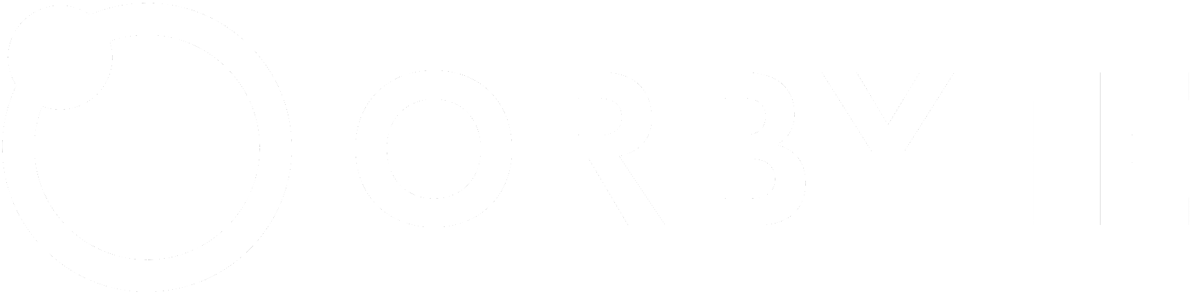 Orbyte